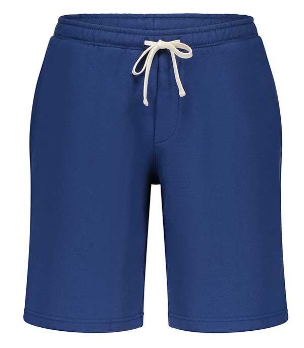 Short homme Perrystreet American Vintage