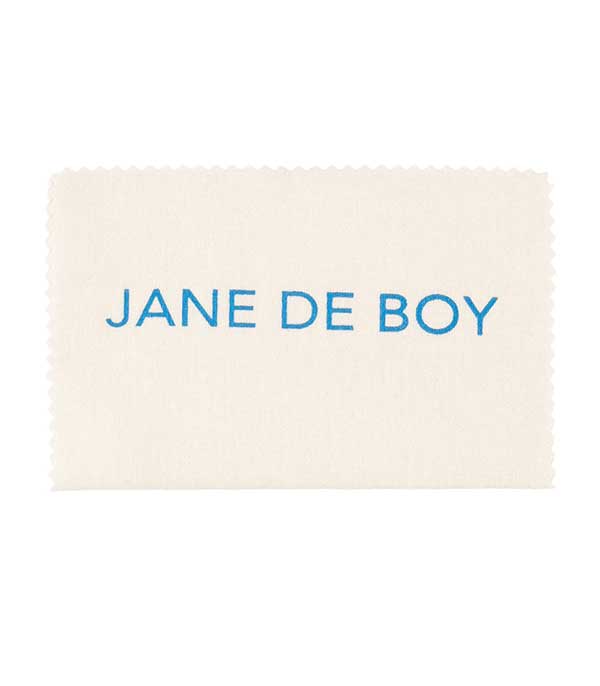 Jewellery box Jane de Boy Jane de Boy