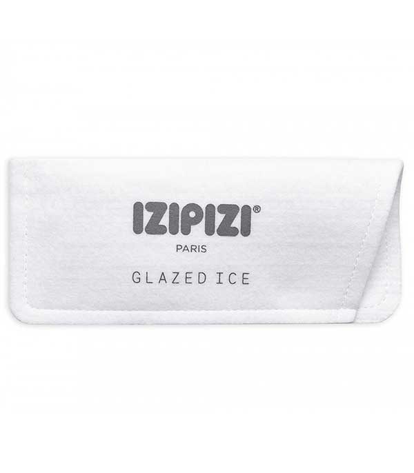 Lunettes de lecture #D Fool's Gold IZIPIZI