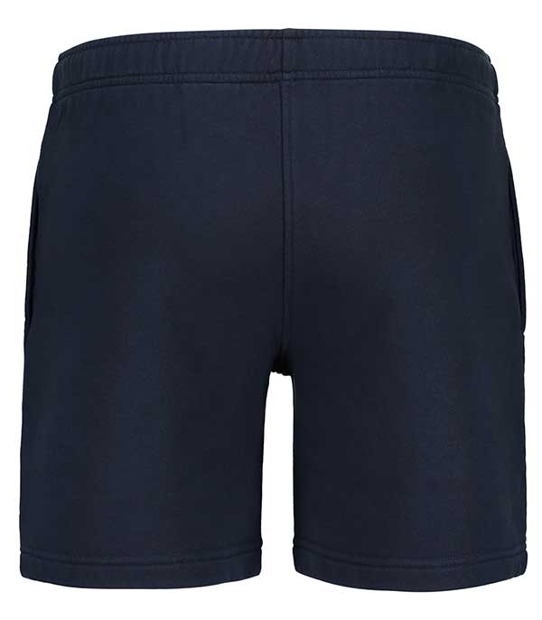 Short de jogging pour homme Ron Dorff