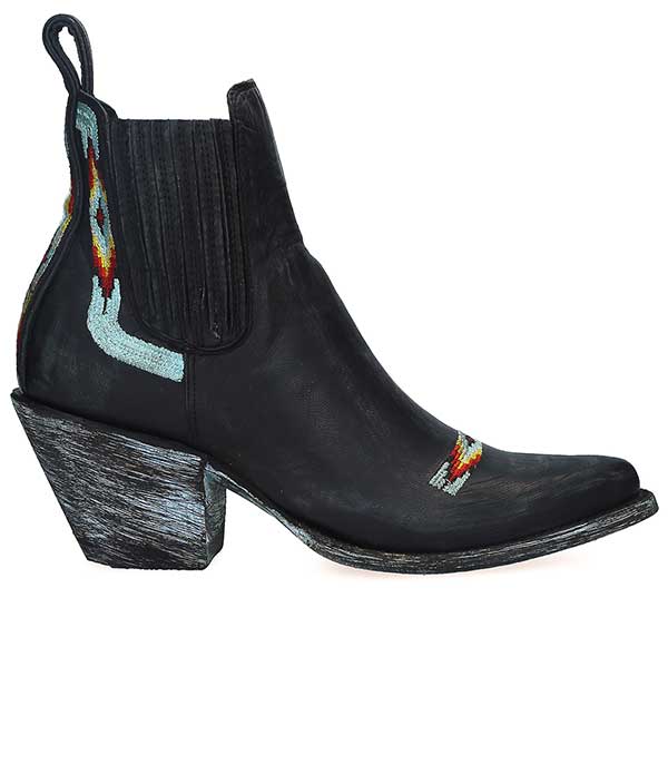 des boots pour femme