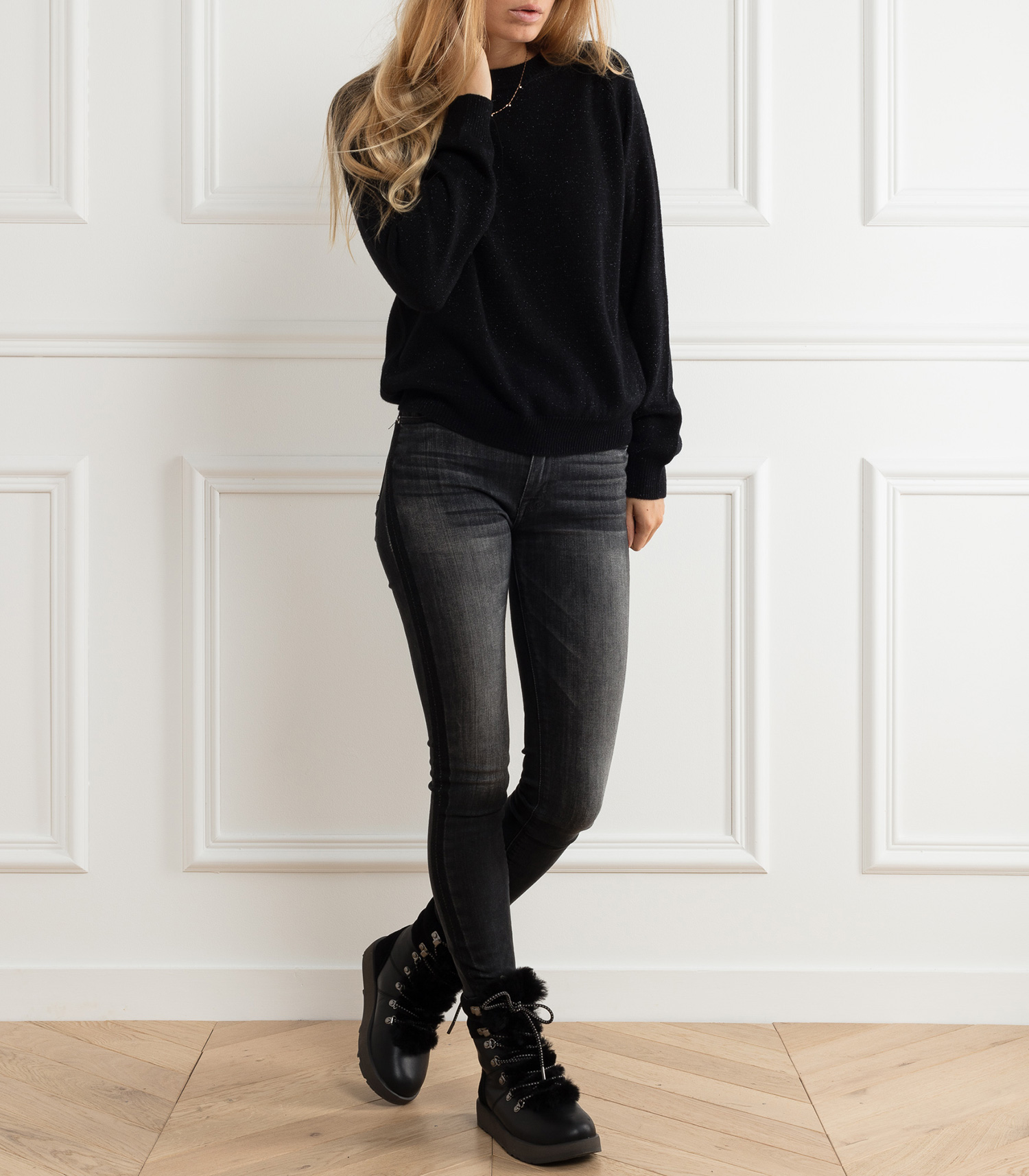 bottes ugg viki bottes ugg viki