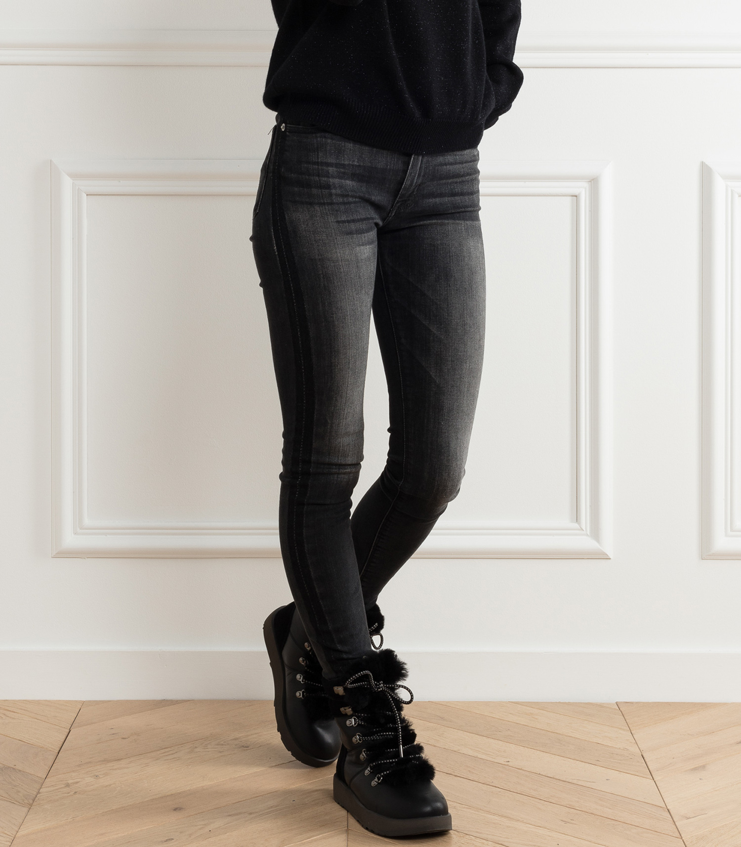 bottes viki ugg bottes viki ugg