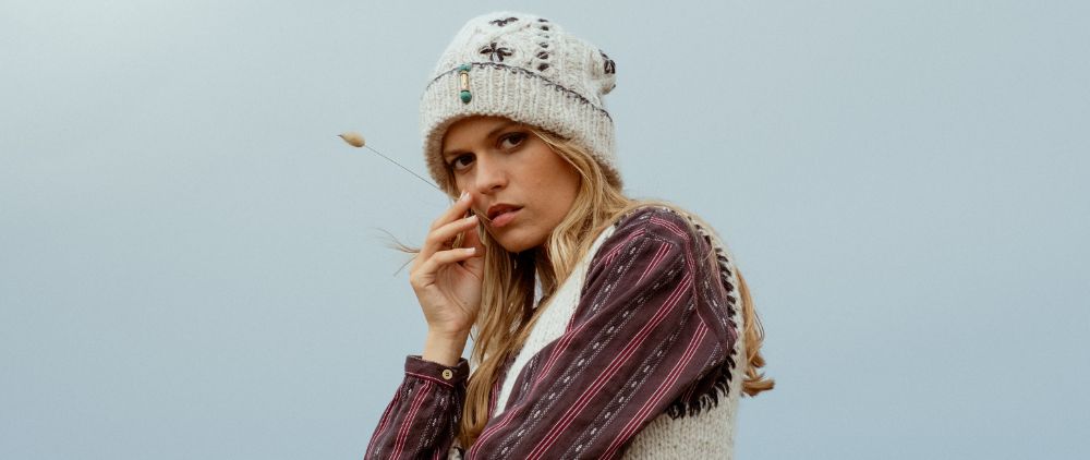 Quels sont les accessoires les plus tendance de l'hiver ?