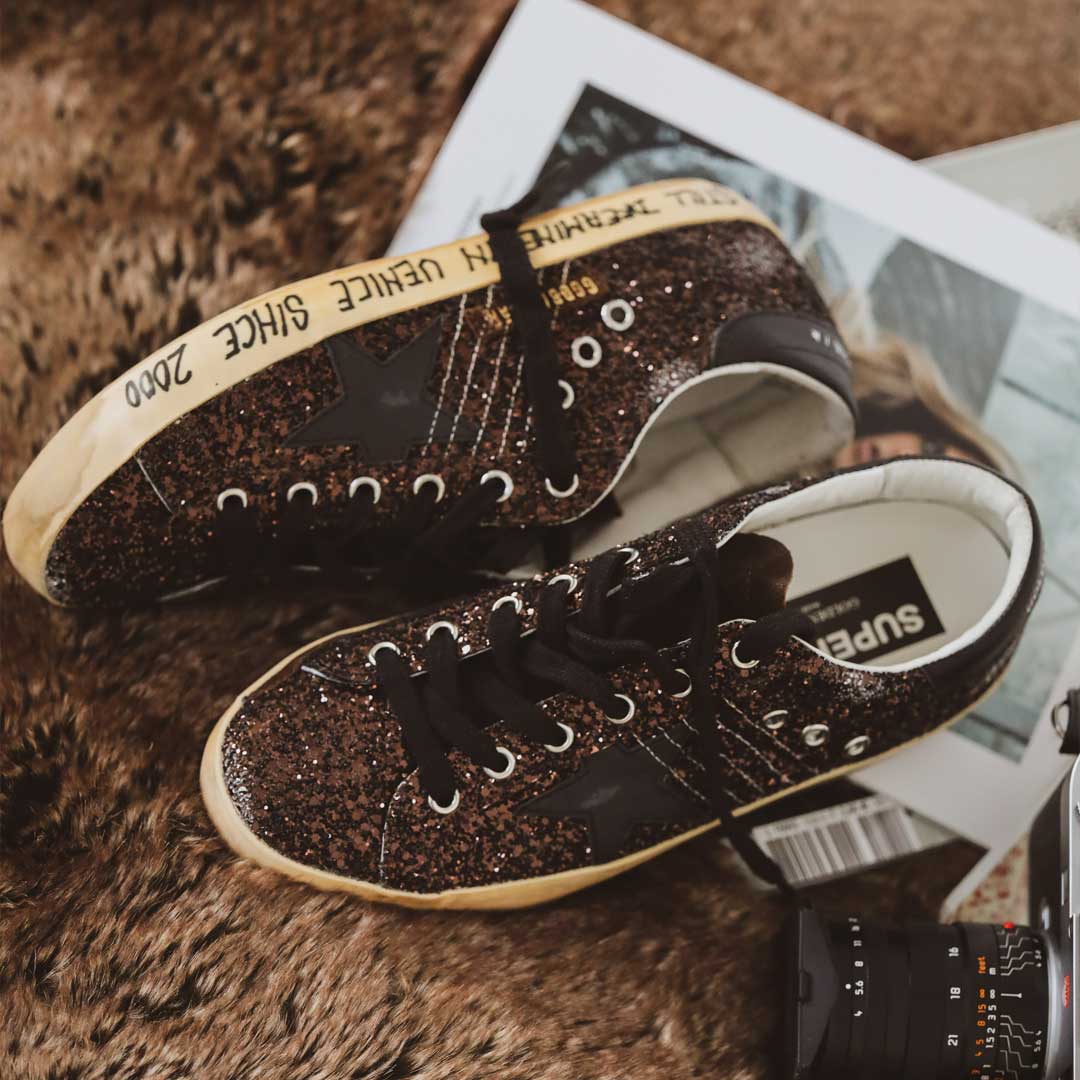 Sneakers Golden Goose Sneakers Golden Goose