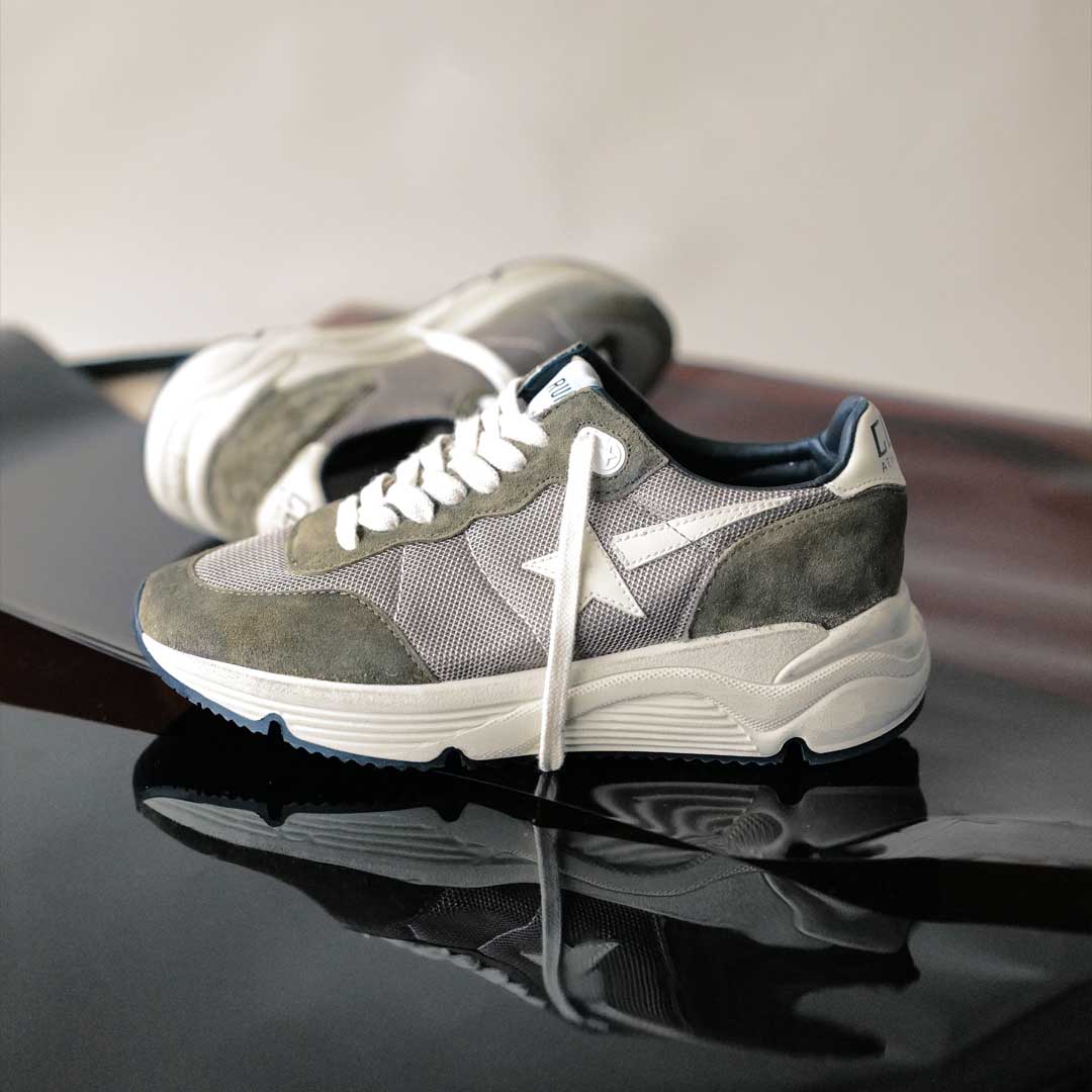 Sneakers Golden Goose Sneakers Golden Goose