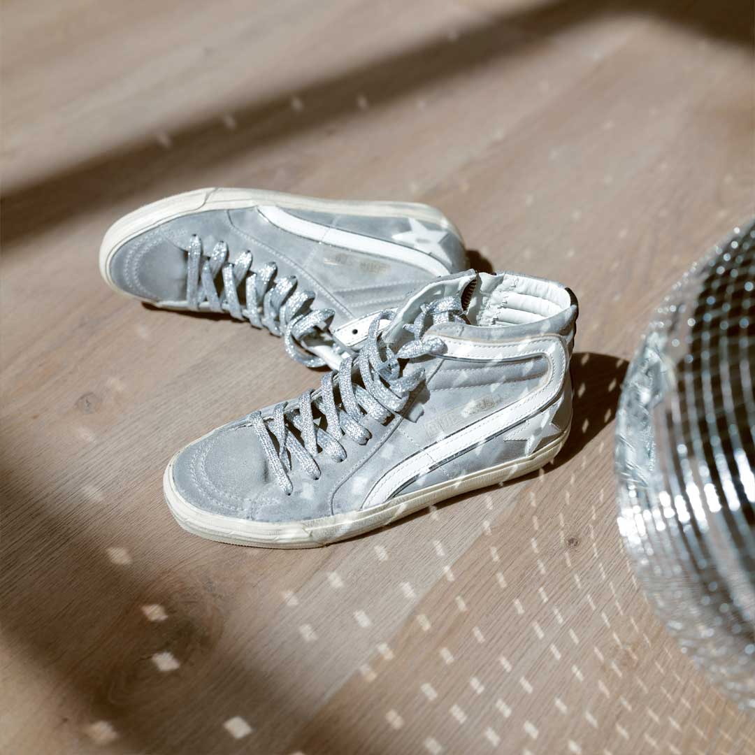 Sneakers Golden Goose Sneakers Golden Goose