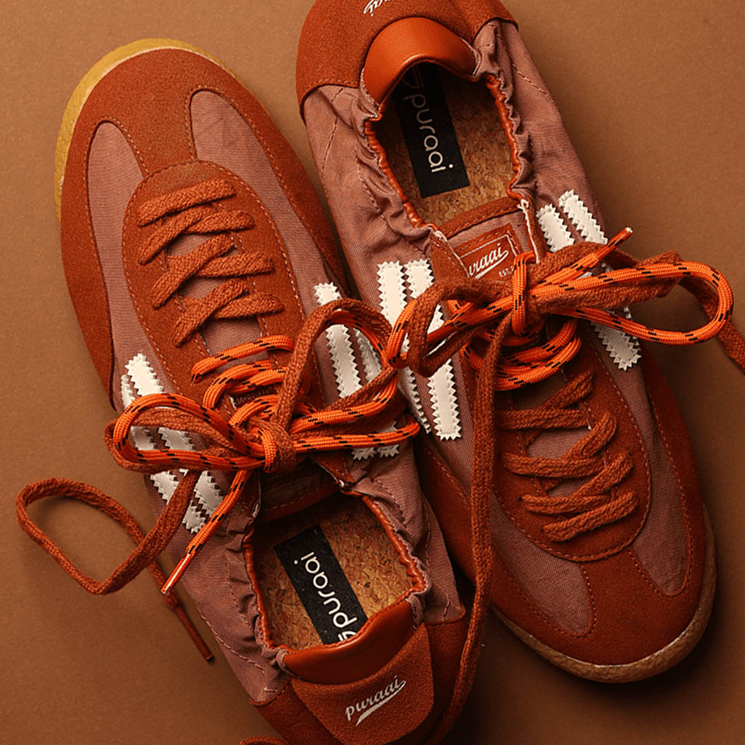 Sneakers Golden Goose