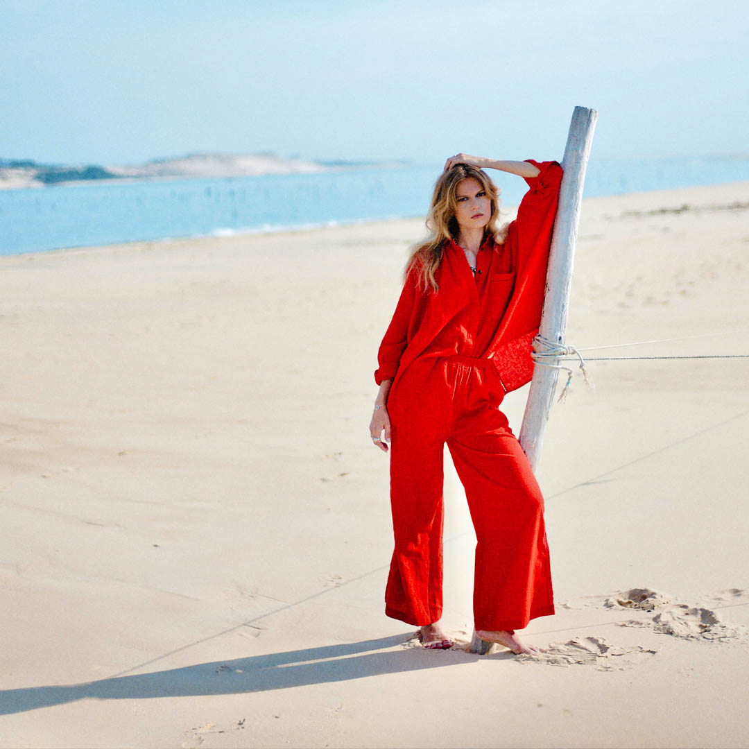 Coup de coeur Maison Saint Julien