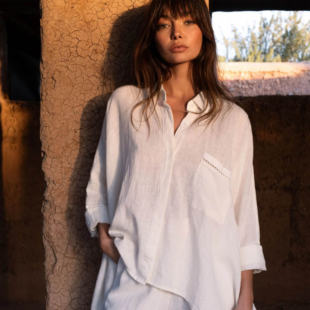 Focus Blouses & chemises