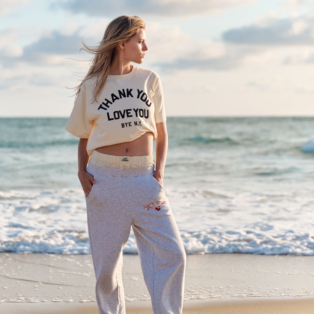 Nouveautés Femme Nouveautés Femme