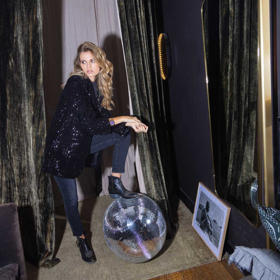 Nos sélections de Noël