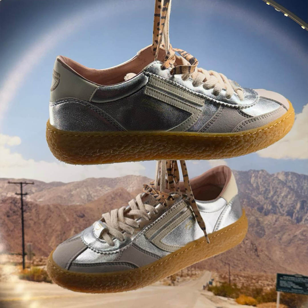 Coup de coeur Puraai