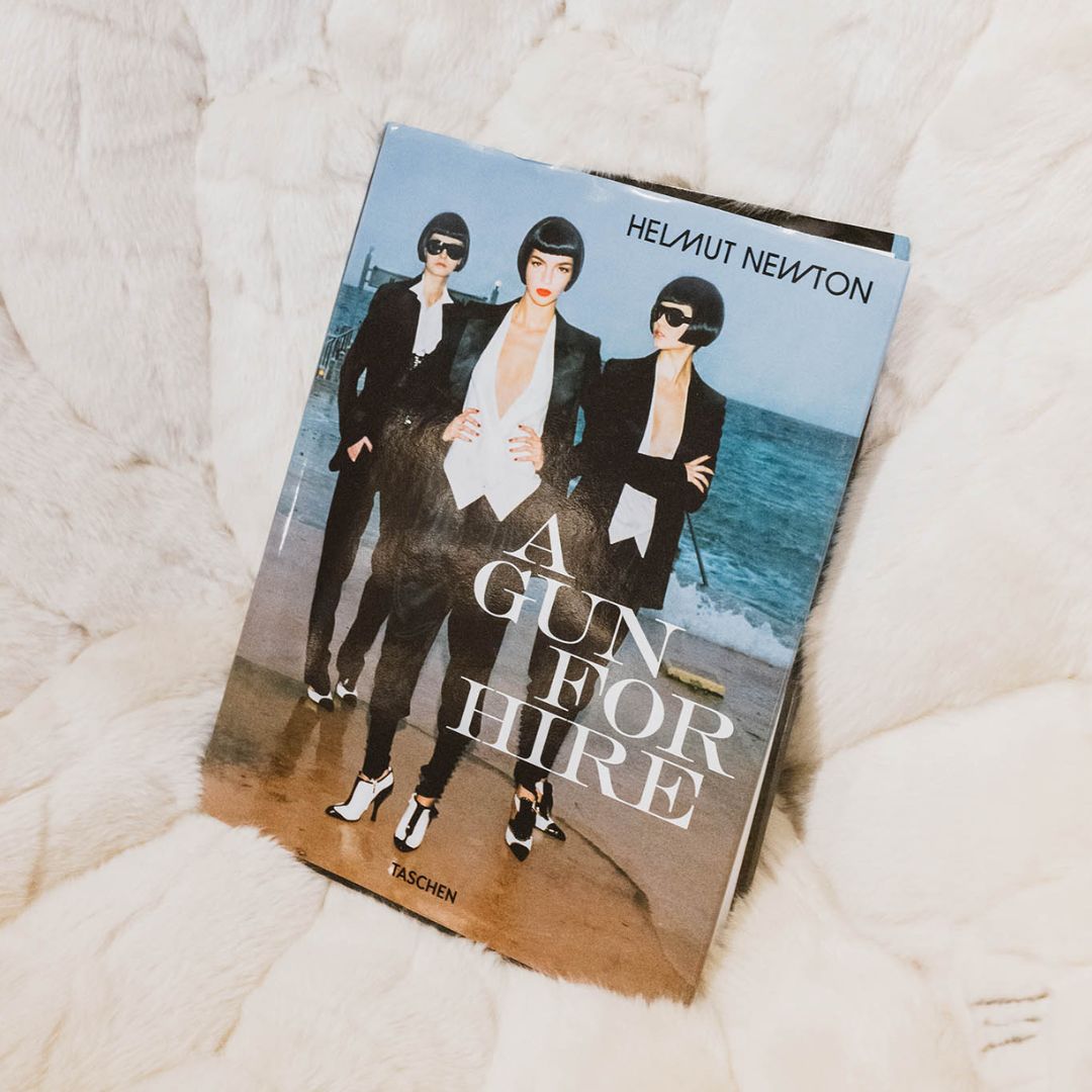 Bougie #7 The Rainy Days 190g Lola James Harper - Jane de Boy