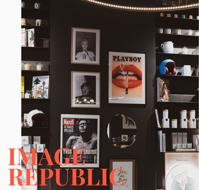 Image Republic