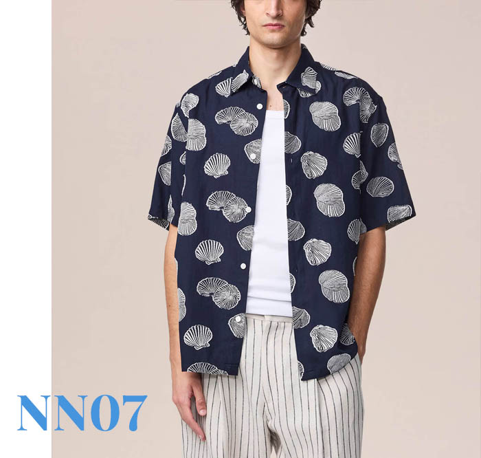 NN07