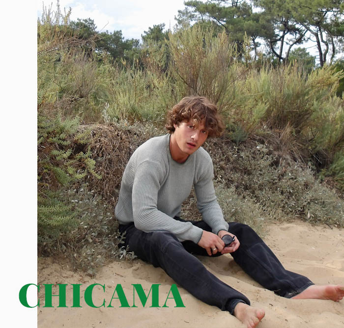 Chicama